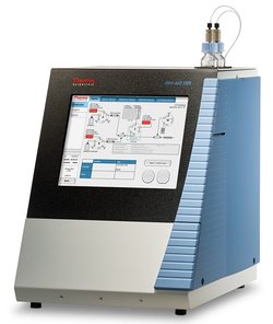 EASY-nLC™ 1200 System