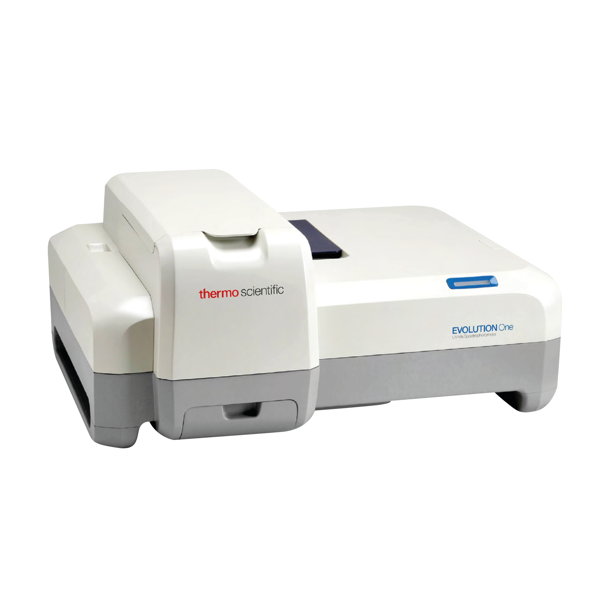 Evolution One Evolution One /One Plus / Pro - ISASA Latam